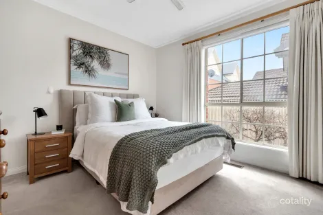 Property photo of 2/9 Turner Street Moonee Ponds VIC 3039