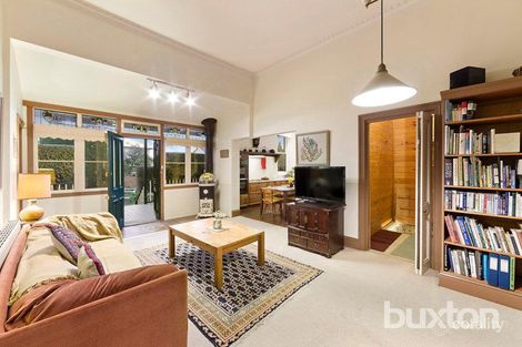 Property photo of 8 South Road Brighton VIC 3186