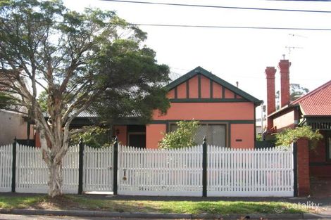 51 Closeburn Ave, Prahran, VIC 3181