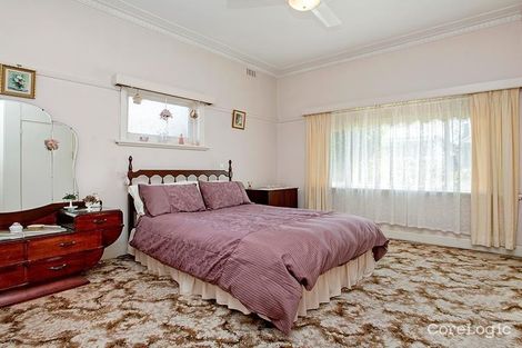 Property photo of 44 Myross Avenue Ascot Vale VIC 3032