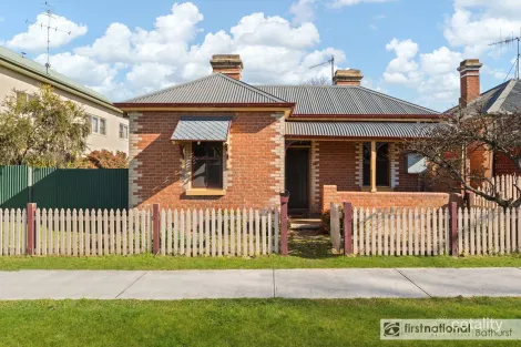Property photo of 67 Bant Street South Bathurst NSW 2795