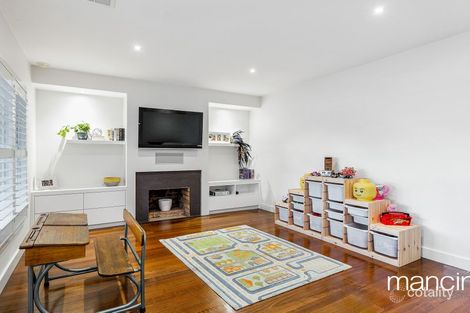 Property photo of 167 Mills Street Altona North VIC 3025