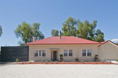 1 Lawrence Ave, Gawler South, SA 5118