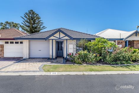 60/146 Strickland St, Bunbury, WA 6230