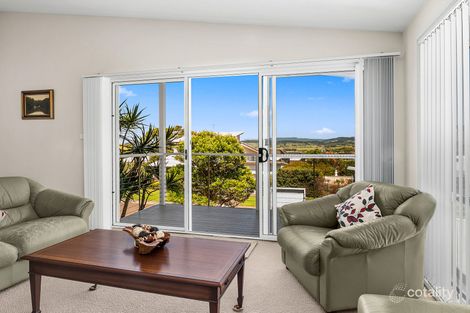 Property photo of 27 Neptune Street Gerringong NSW 2534