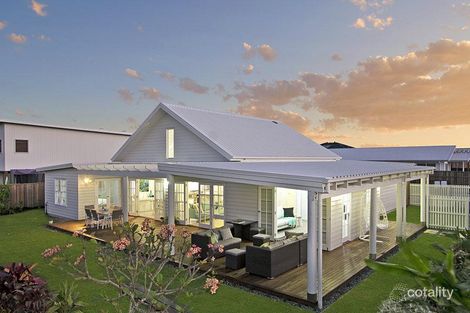 321 Casuarina Way, Kingscliff, NSW 2487