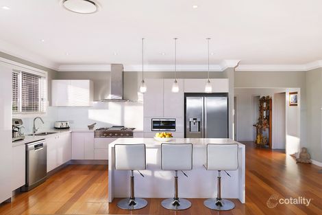 Property photo of 33 Bedford Road Woodford NSW 2778