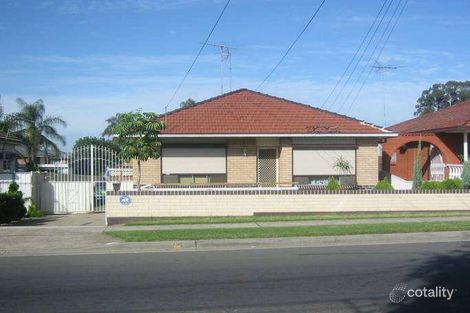 79 Polding St, Fairfield Heights, NSW 2165