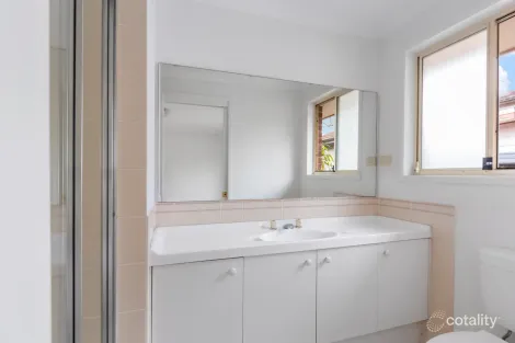 Property photo of 104 Wicks Road North Ryde NSW 2113