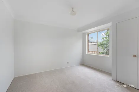 Property photo of 104 Wicks Road North Ryde NSW 2113