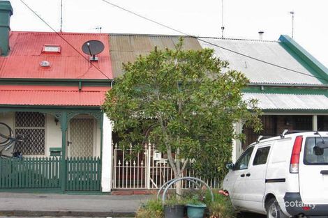 35 Provost St, North Melbourne, VIC 3051