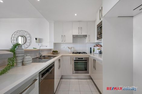 Property photo of 343/8 Lachlan Street Waterloo NSW 2017