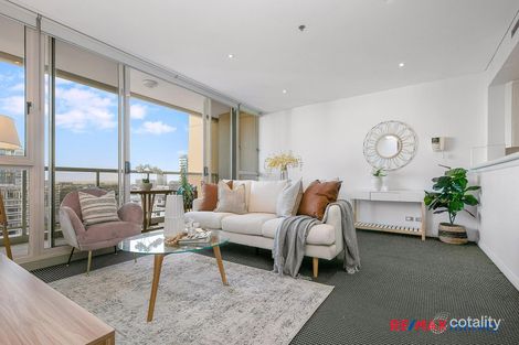 Property photo of 343/8 Lachlan Street Waterloo NSW 2017