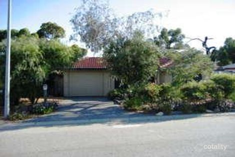 23 Campolino Gdns, Stratton, WA 6056