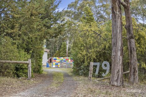 79 Spencer Rd, Woodend, VIC 3442