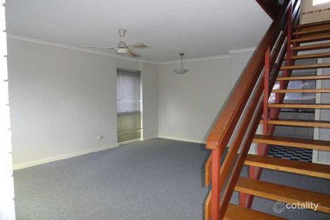 Property photo of 1/8 West Street Hectorville SA 5073