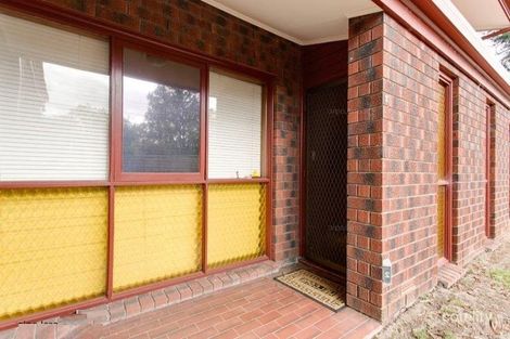 Property photo of 1/8 West Street Hectorville SA 5073