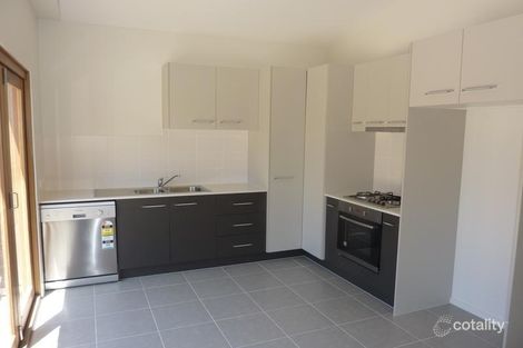 Property photo of 23/2-22 Breanne Place Keysborough VIC 3173