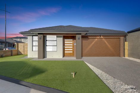 6 Laing St, Bonnie Brook, VIC 3335