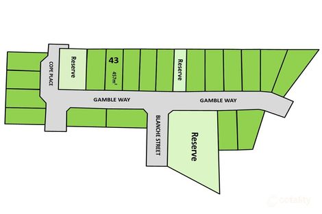 43 Gamble Way, St Leonards, VIC 3223