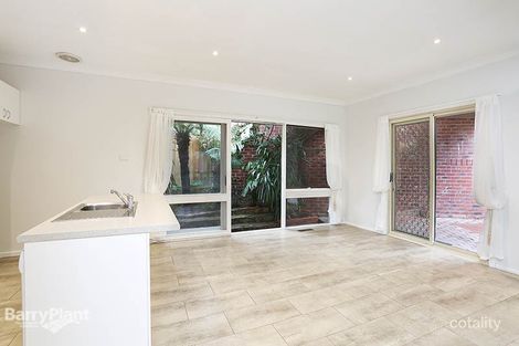 Property photo of 30 Moncoe Street Boronia VIC 3155