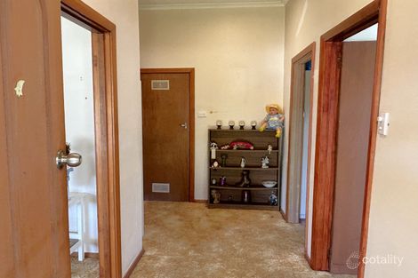 Property photo of 9 Campbell Street Numurkah VIC 3636