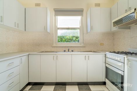 Property photo of 4/15 Fisher Street Petersham NSW 2049