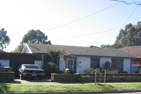 37 Arnold St, Noble Park, VIC 3174