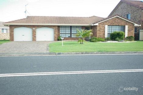 104 Kalinga St, West Ballina, NSW 2478