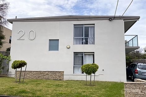 5/20 Parkers Rd, Parkdale, VIC 3195