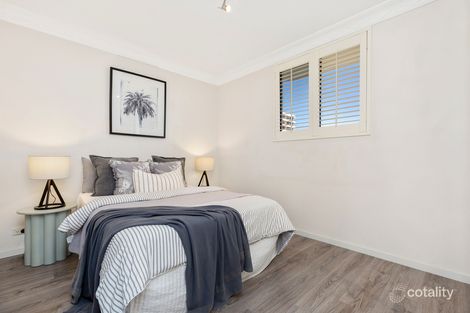Property photo of 17/32 Fortescue Street Spring Hill QLD 4000