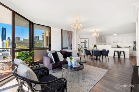 Property photo of 17/32 Fortescue Street Spring Hill QLD 4000