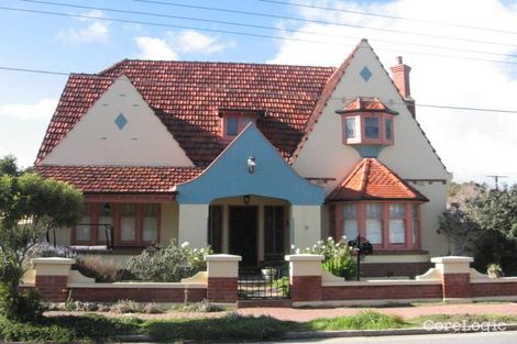 Property photo of 9 Olive Street Glenelg SA 5045