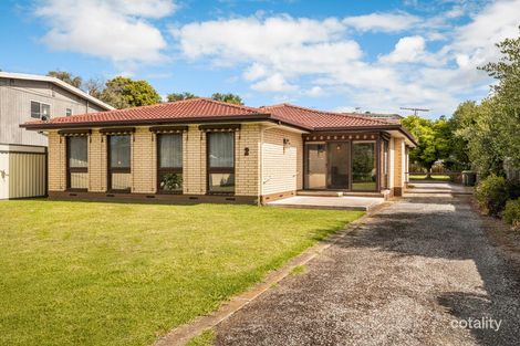 2 Turner Ct, Portarlington, VIC 3223