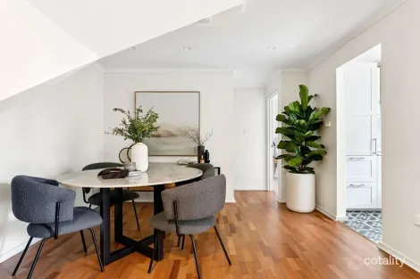 Property photo of 5/1 Williams Parade Dulwich Hill NSW 2203