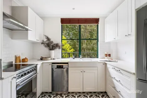 Property photo of 5/1 Williams Parade Dulwich Hill NSW 2203
