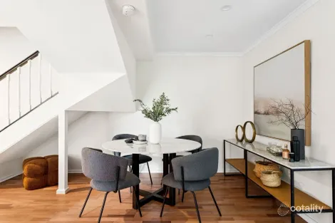 Property photo of 5/1 Williams Parade Dulwich Hill NSW 2203