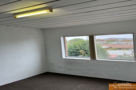 Property photo of 10/67 Macquoid Street Queanbeyan East NSW 2620
