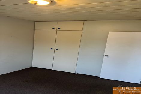 Property photo of 10/67 Macquoid Street Queanbeyan East NSW 2620