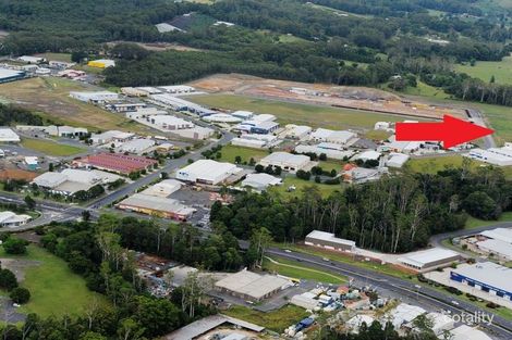 38 Industrial Dr, North Boambee Valley, NSW 2450
