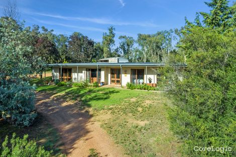 Property photo of 48 Bidges Road Sutton NSW 2620