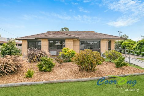 15 Bonney St, Meningie, SA 5264