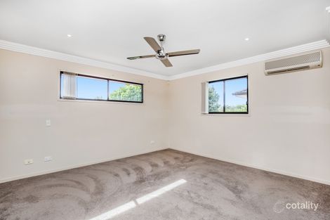 Property photo of 84 Olympus Drive Robina QLD 4226