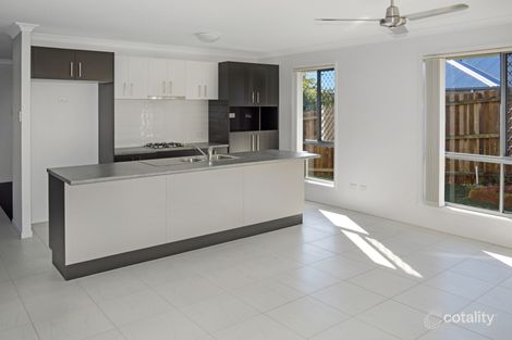 Property photo of 44 Greber Road Beerwah QLD 4519