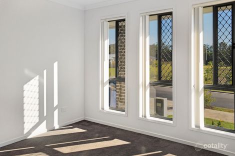 Property photo of 44 Greber Road Beerwah QLD 4519