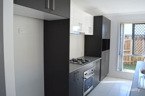 Property photo of 44 Greber Road Beerwah QLD 4519