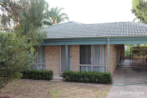 Property photo of 32 Poller Way Australind WA 6233