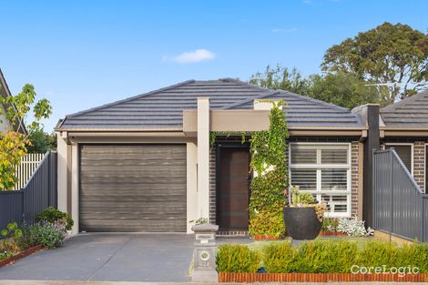 Property photo of 42A Wonganella Drive Keilor East VIC 3033