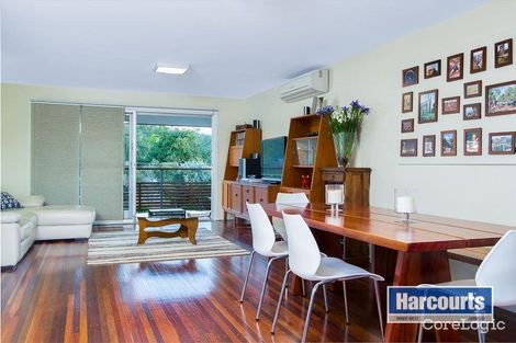 Property photo of 15 Glen Road The Gap QLD 4061