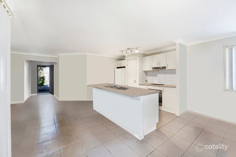 Property photo of 43 Hubner Drive Rothwell QLD 4022